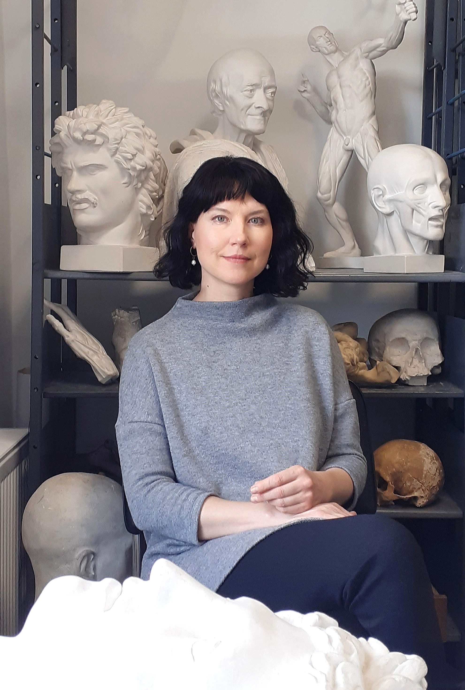 Ewa Bińczyk, zdjęcie portretowe.jpg